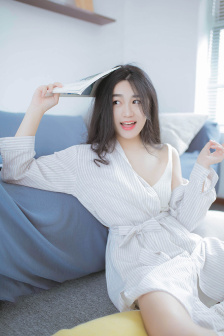图1